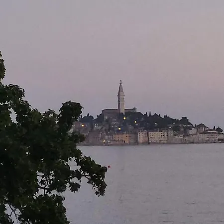 Mobile Itana Nr 127 *