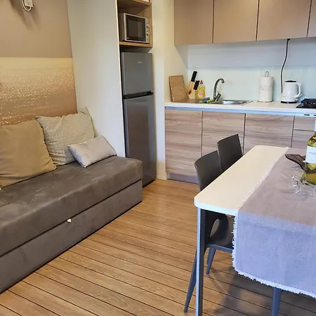 Mobile Itana Nr 127 *