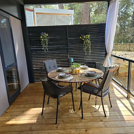 Mobile Itana Nr 127 *