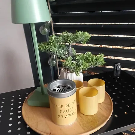 Mobile Itana Nr 127 *