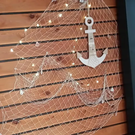 Camping Mobile Itana Nr 127 *