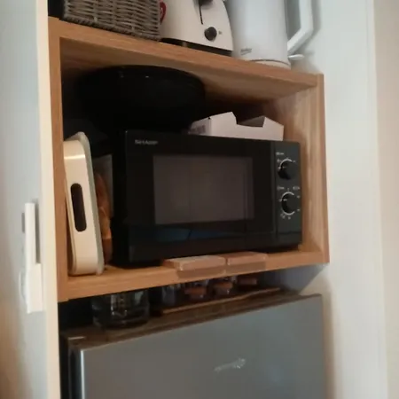 Mobile Itana Nr 127 *