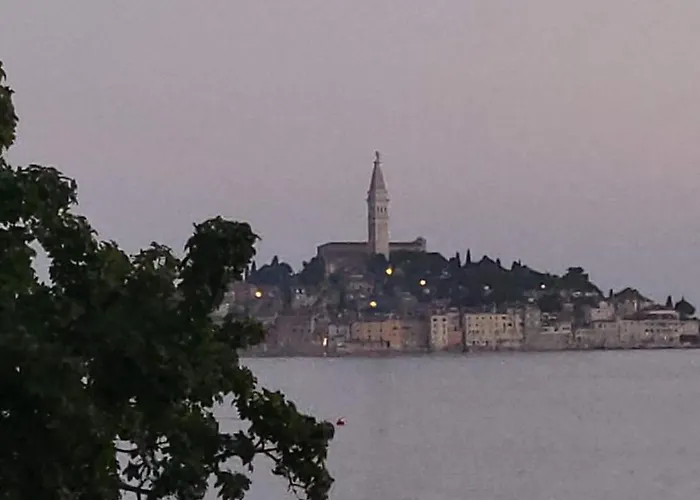 Mobile Itana Nr 127 *