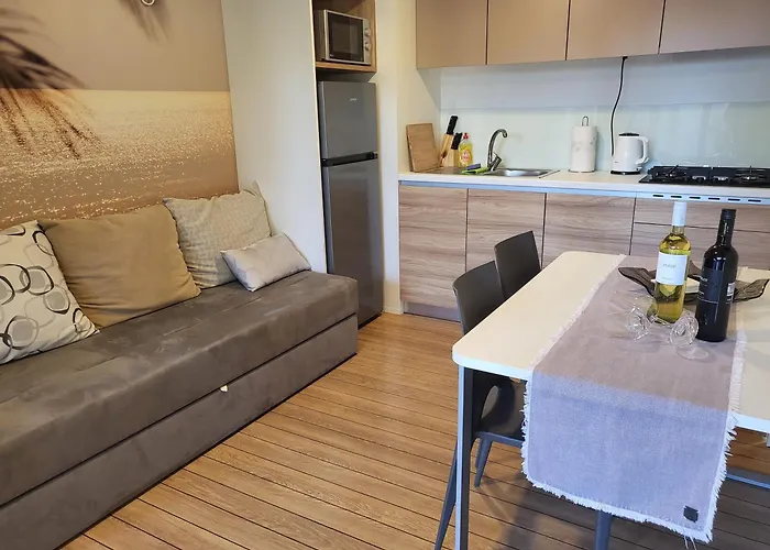 Mobile Itana Nr 127 *