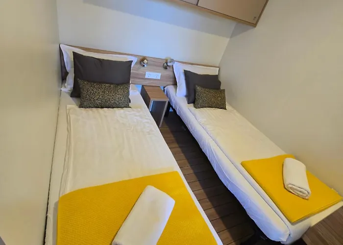 Mobile Itana Nr 127 *