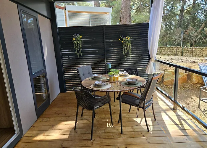 Mobile Itana Nr 127 *