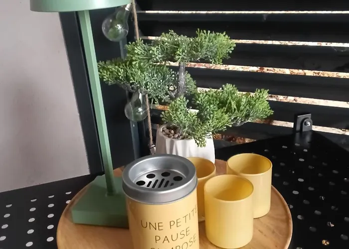 Mobile Itana Nr 127 *