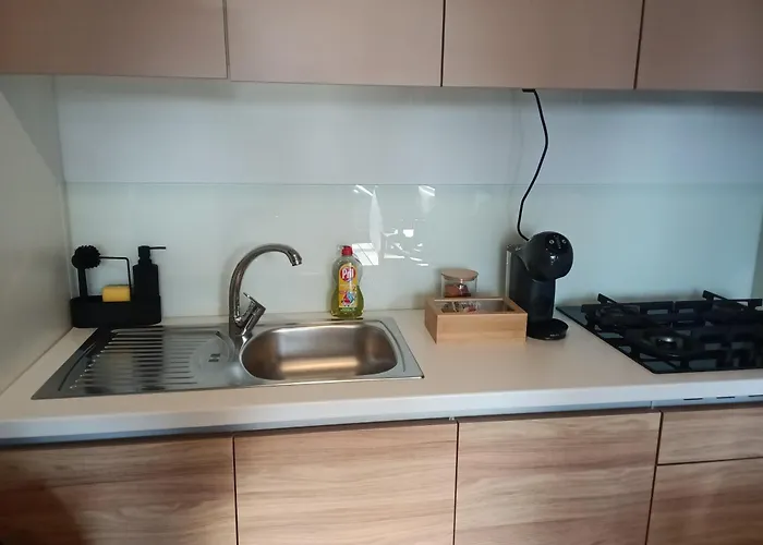 Mobile Itana Nr 127 Camping