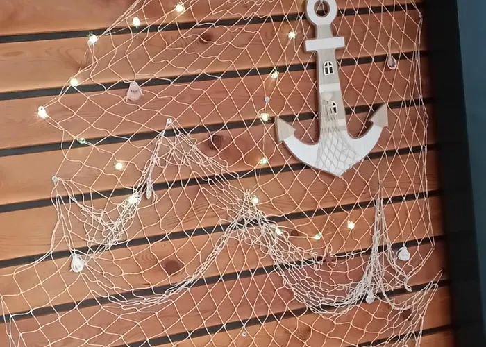 Camping Mobile Itana Nr 127 *