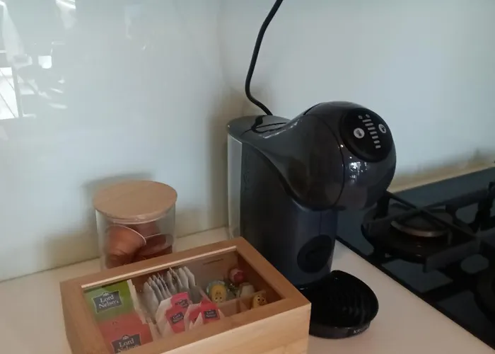 Camping Mobile Itana Nr 127 Rovinj