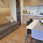 Mobile Itana Nr 127 *