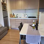 Mobile Itana Nr 127 Rovinj