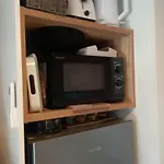 Mobile Itana Nr 127 *